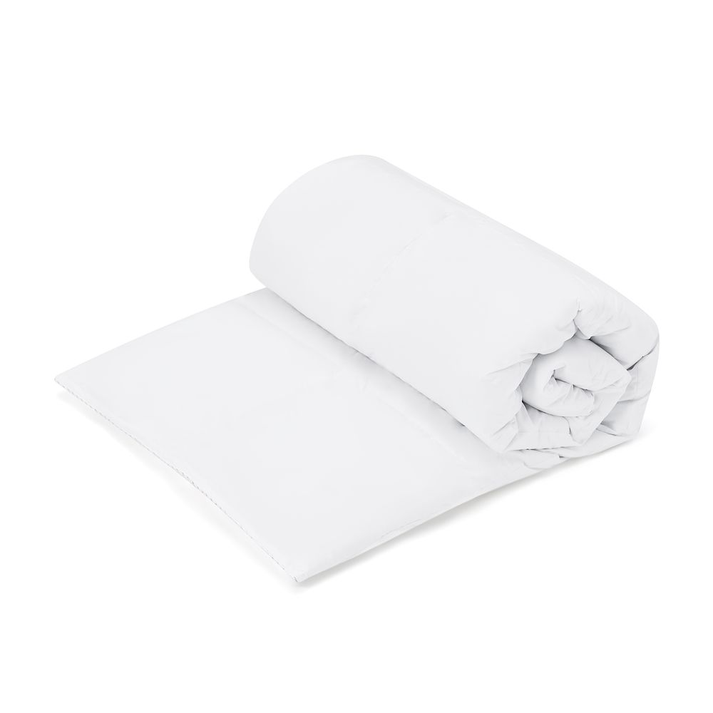 Couettes et oreillers - CHATEAU couette duvet - BRINKHAUS