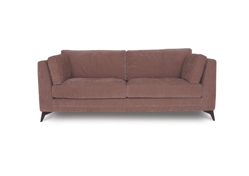 Canapés pour collectivités - VILLE | Canapé - GRAFU FURNITURE
