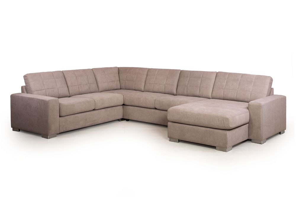 Sofas for hospitalities & contracts - NEW YORK | Sofa - GRAFU FURNITURE