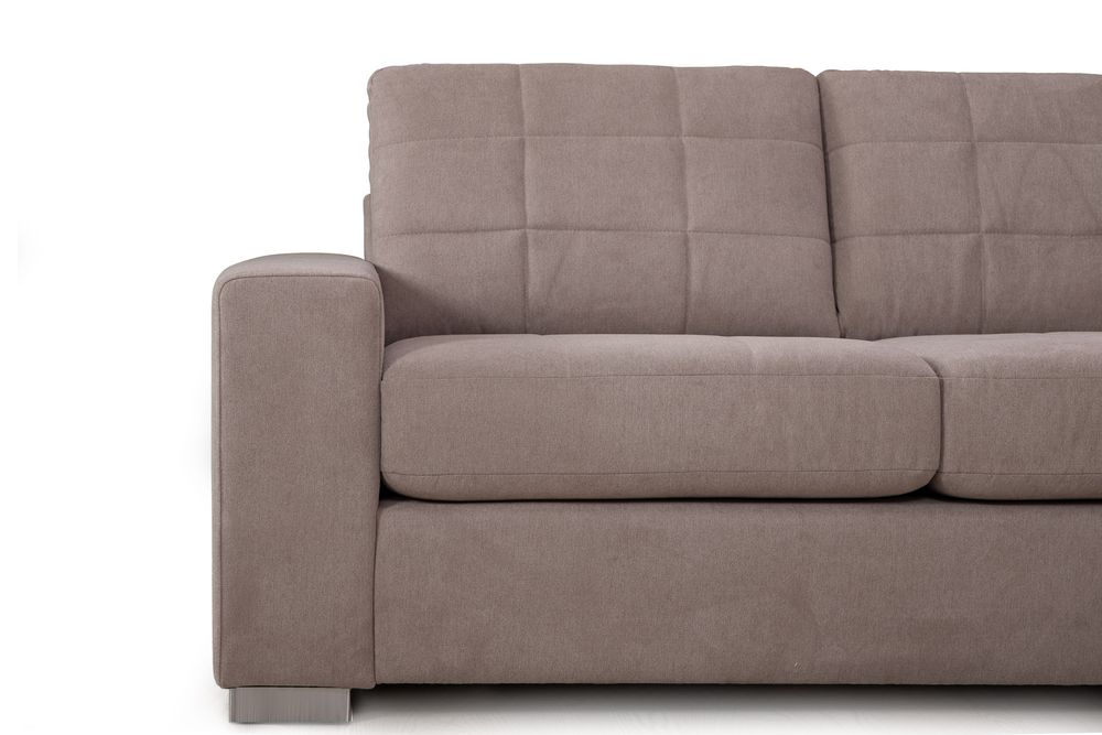 Sofas for hospitalities & contracts - NEW YORK | Sofa - GRAFU FURNITURE