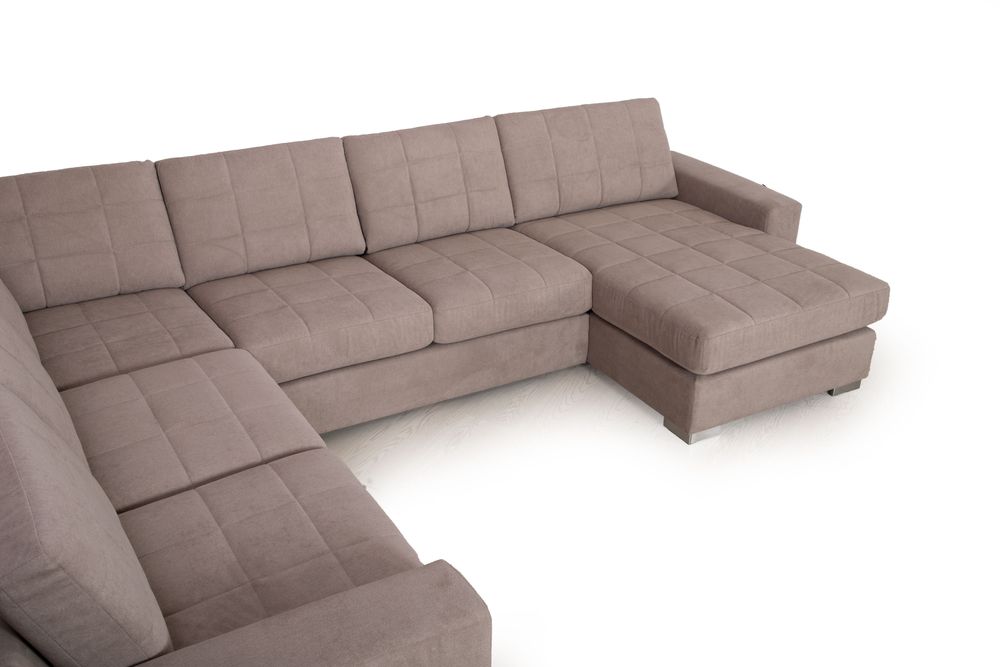 Sofas for hospitalities & contracts - NEW YORK | Sofa - GRAFU FURNITURE