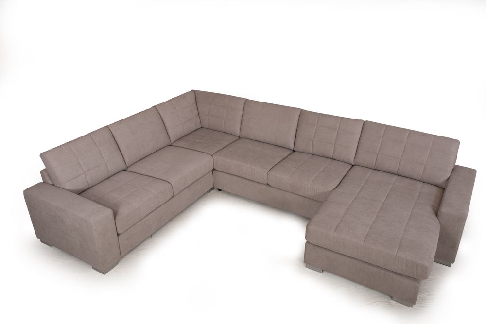 Sofas for hospitalities & contracts - NEW YORK | Sofa - GRAFU FURNITURE