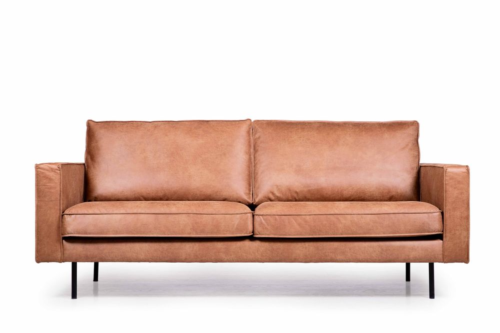 Canapés pour collectivités - WEEKEND | Canapé - GRAFU FURNITURE
