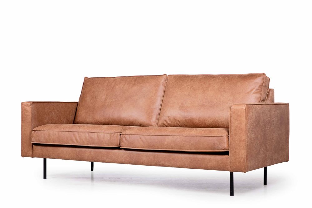 Canapés pour collectivités - WEEKEND | Canapé - GRAFU FURNITURE