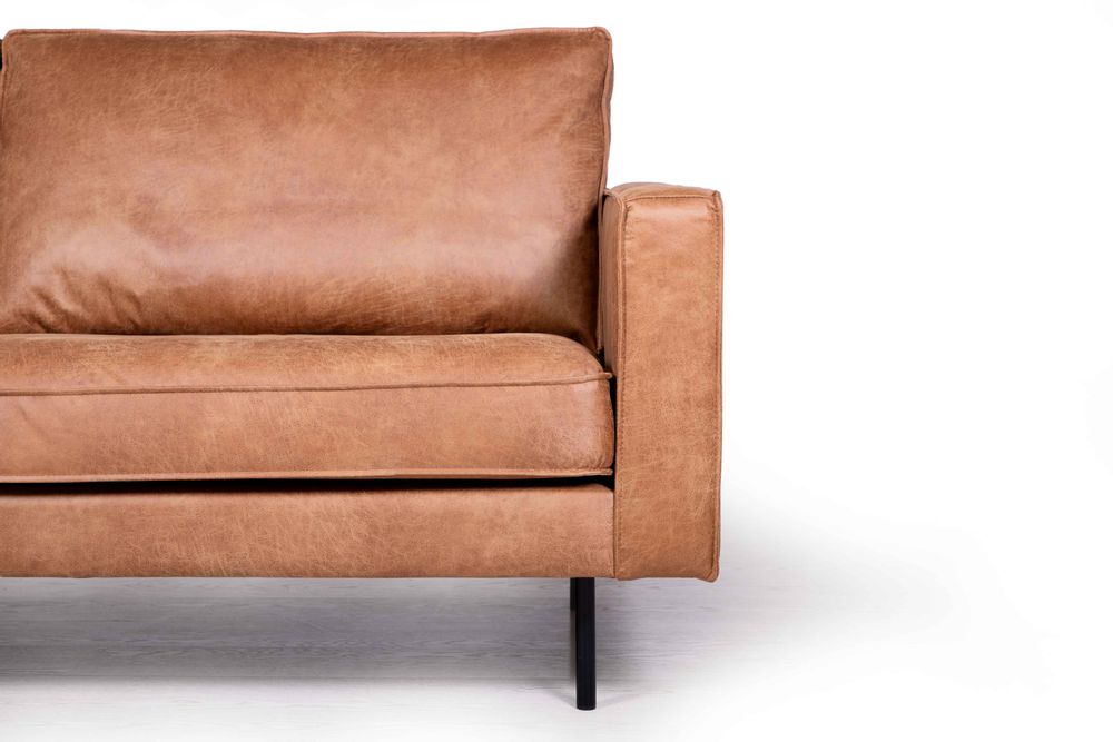 Canapés pour collectivités - WEEKEND | Canapé - GRAFU FURNITURE