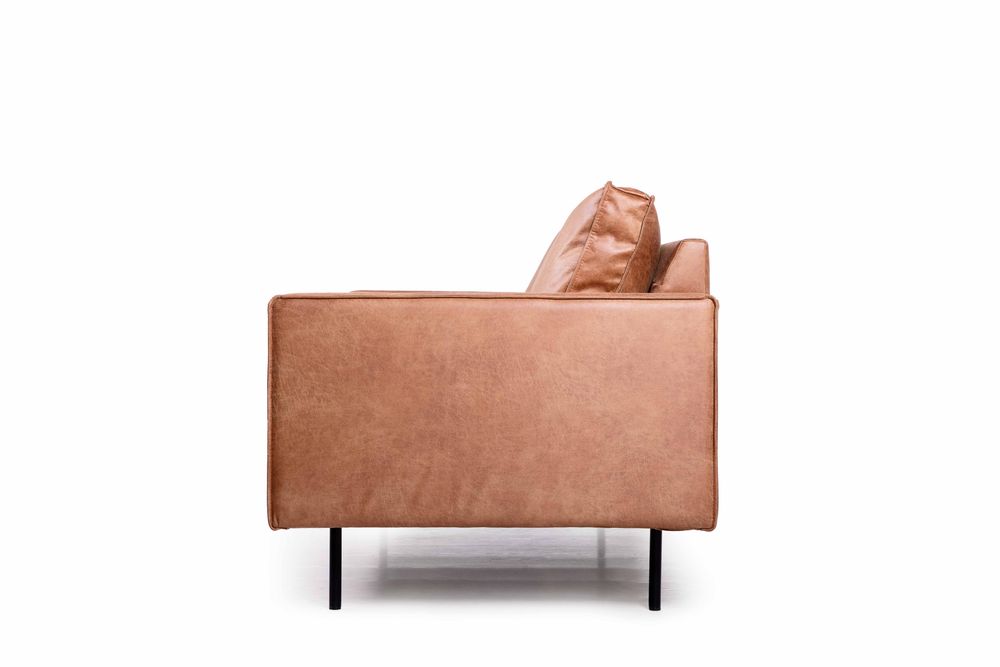 Canapés pour collectivités - WEEKEND | Canapé - GRAFU FURNITURE