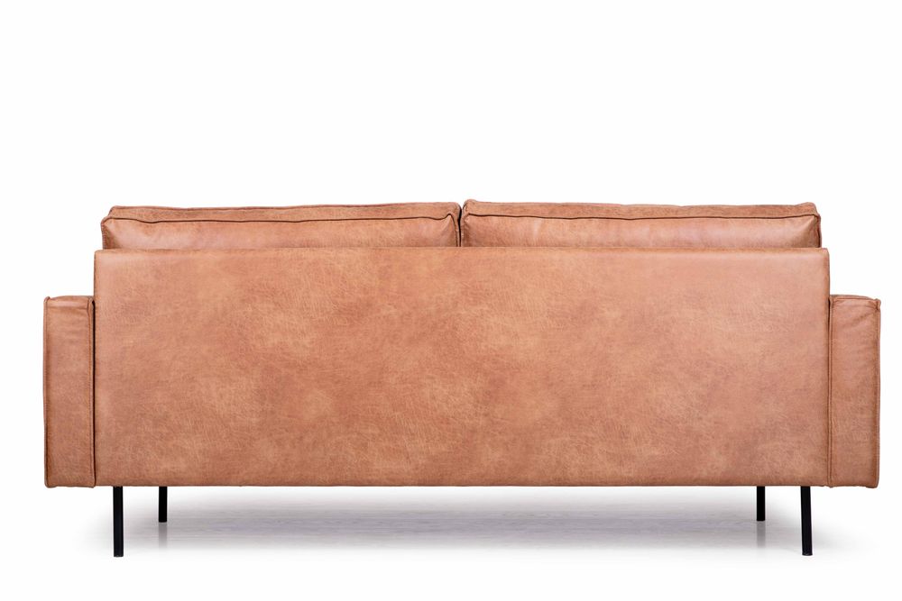 Canapés pour collectivités - WEEKEND | Canapé - GRAFU FURNITURE