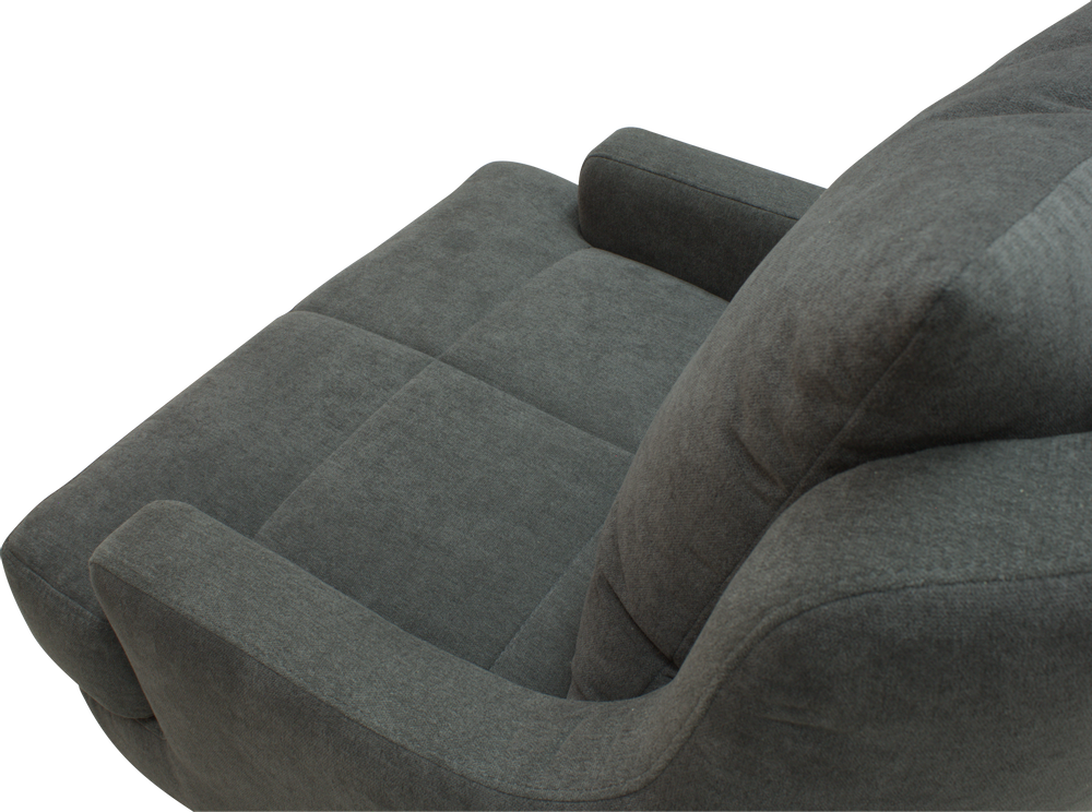Sièges pour collectivités - SARA | Fauteuil - GRAFU FURNITURE