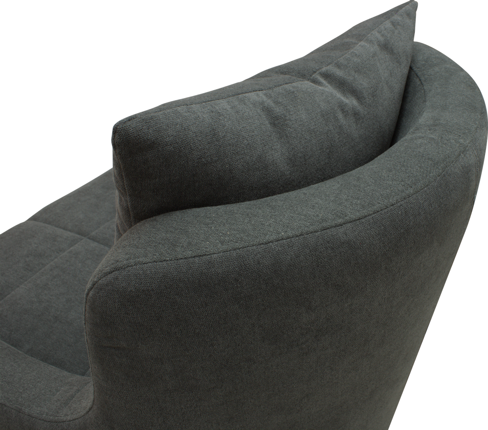 Sièges pour collectivités - SARA | Fauteuil - GRAFU FURNITURE