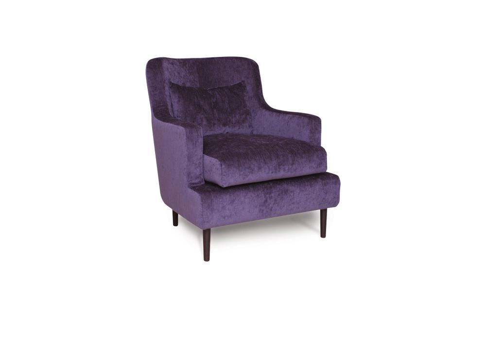 Sièges pour collectivités - SARA | Fauteuil - GRAFU FURNITURE