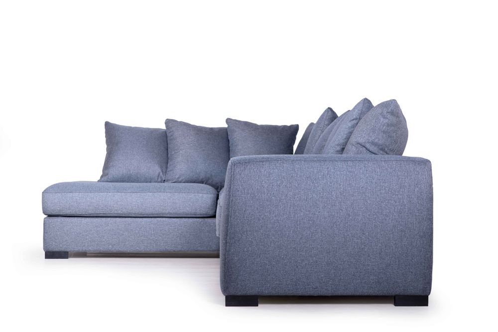 Sofas for hospitalities & contracts - CHICAGO | Sofa - GRAFU FURNITURE