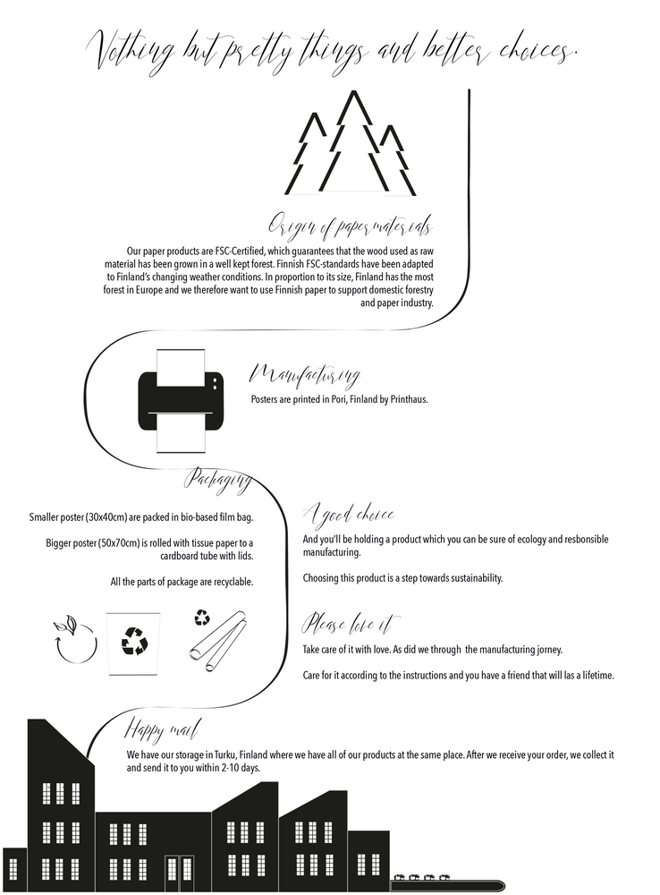 Poster - ABSTRACT POSTER AYA - XERALIVING