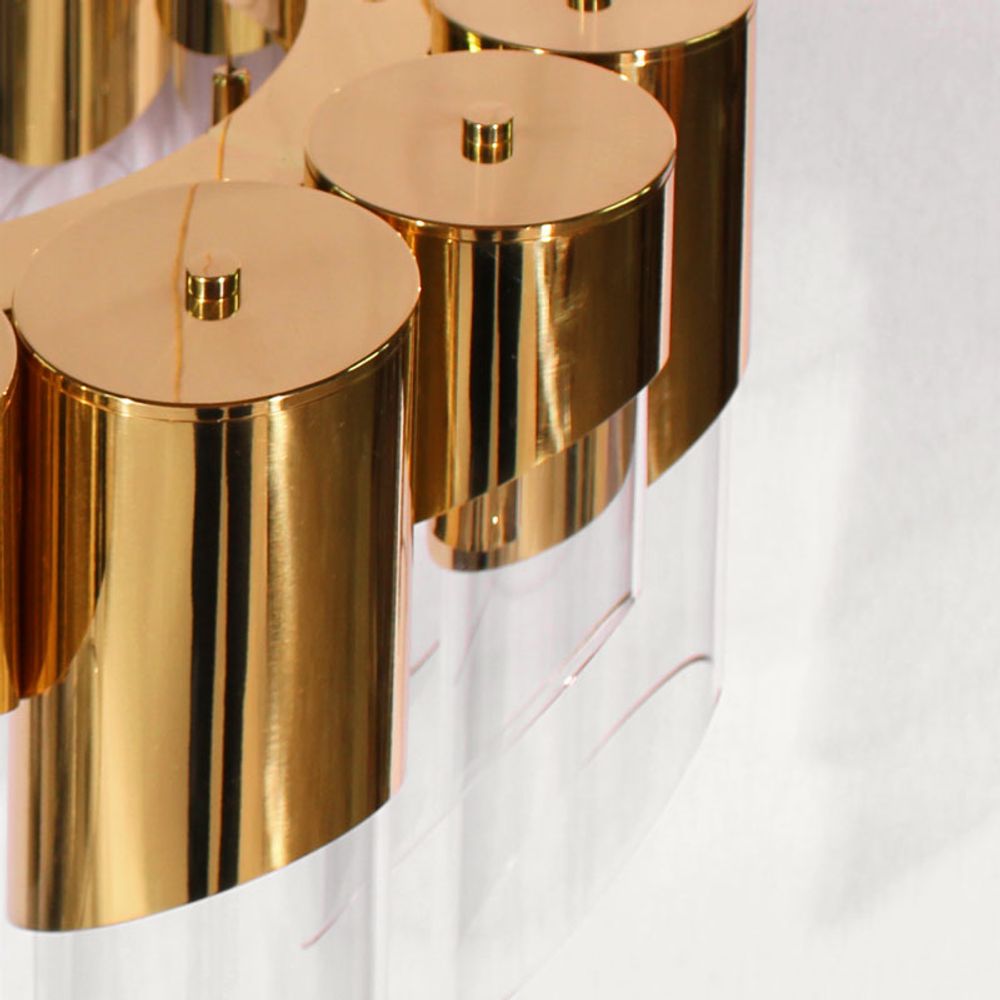 Hanging lights - Bamboo suspension lamp - CREATIVEMARY