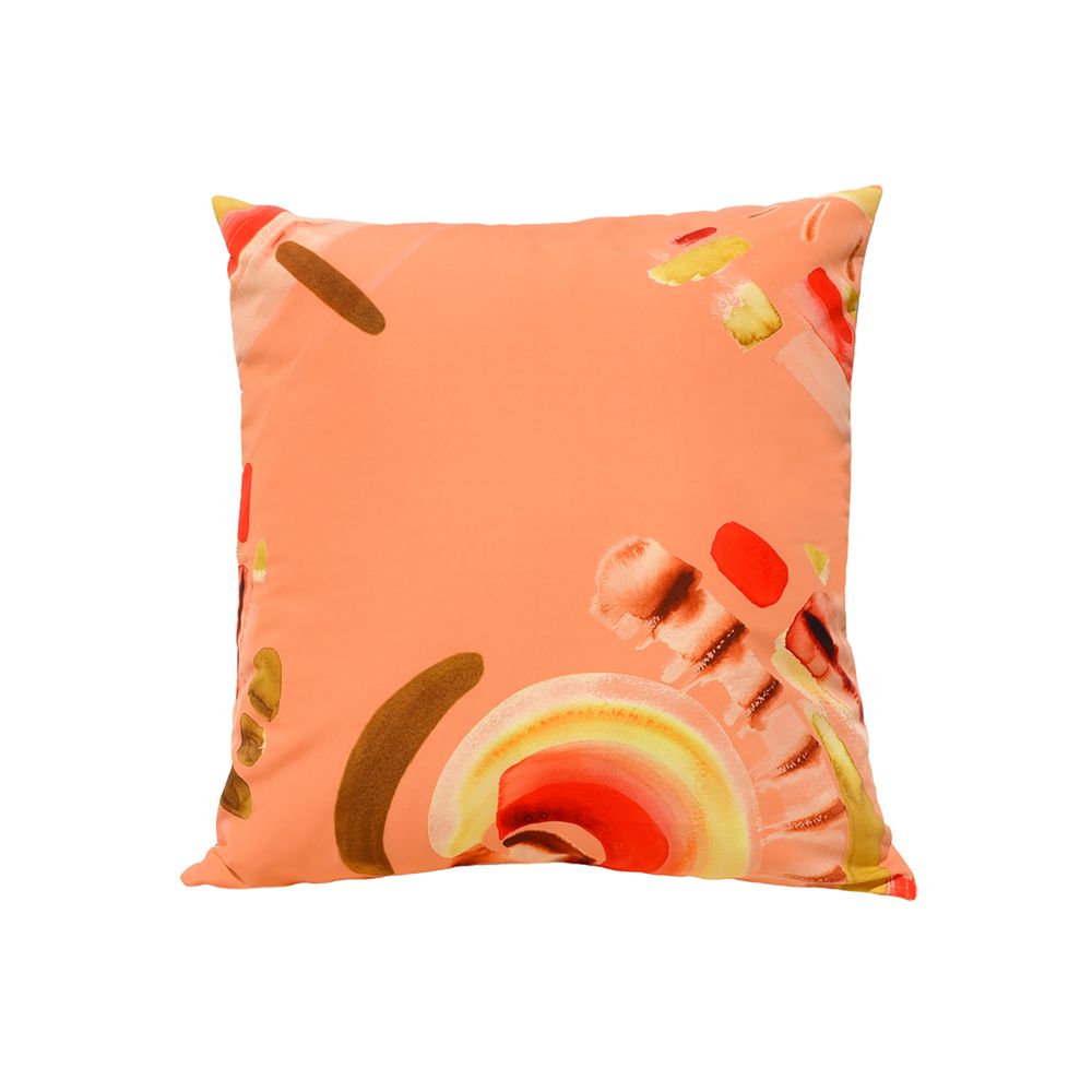Coussins textile - Sandía - Housse de coussin  - IMOGEN HOPE