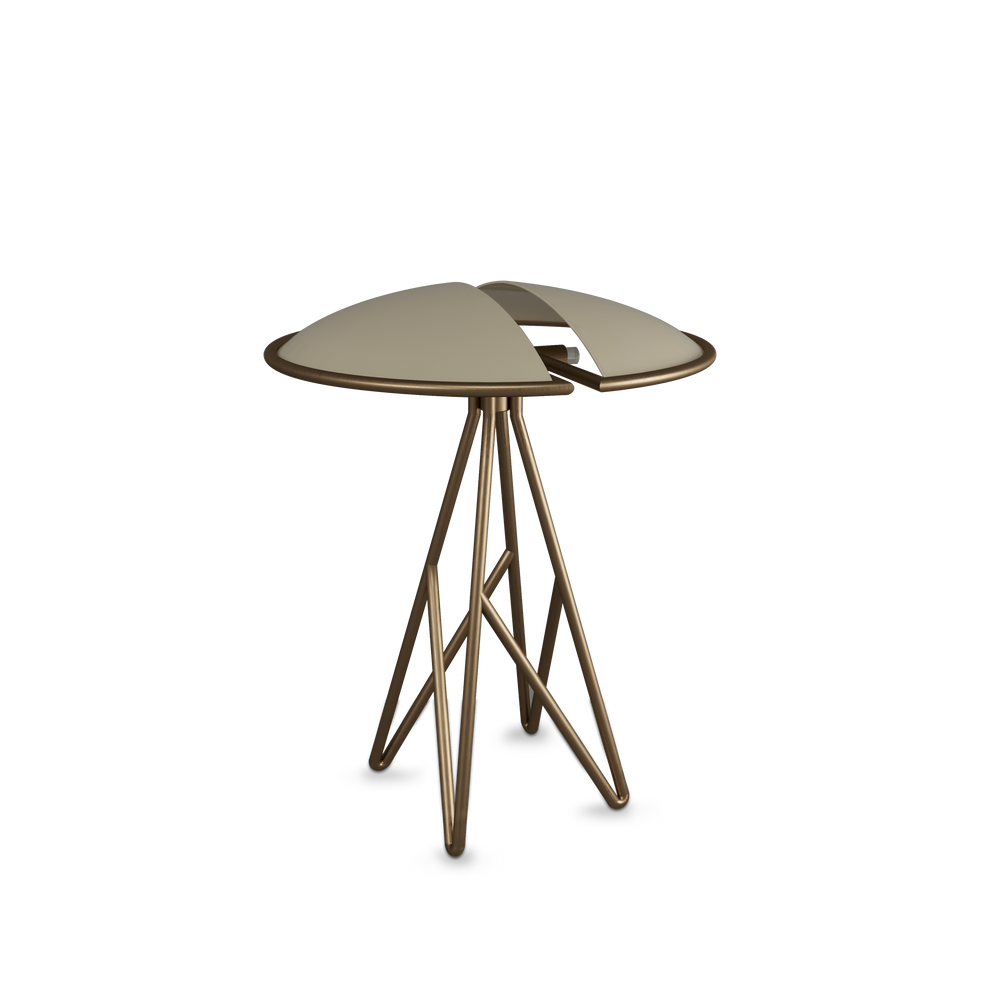 Lampes de table - Beetle Table Lamp - CREATIVEMARY