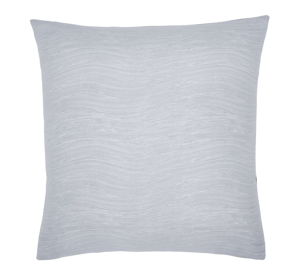 Linge de lit - Vague Ciment Perle - Parure de lit - ORIGIN