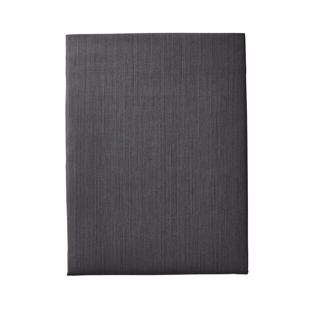 Linge de lit - Écorce Gris Rouge - Parure de lit - ORIGIN