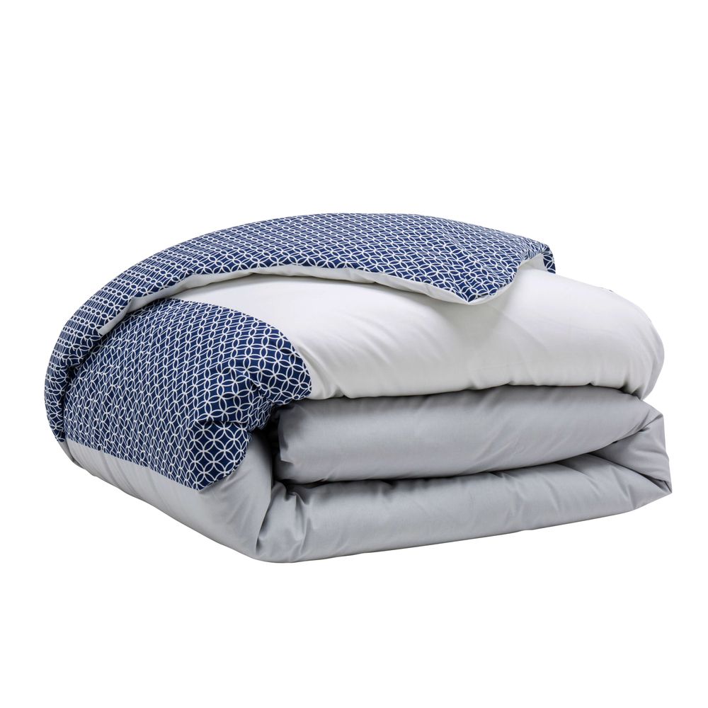 Linge de lit - Claudia - Parure de lit - ORIGIN