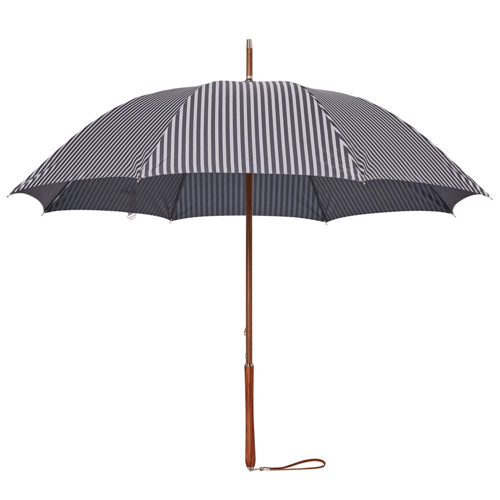 Accessoires de voyage - PARAPLUIE RAIN UMBRELLA - BUSINESS & PLEASURE CO.