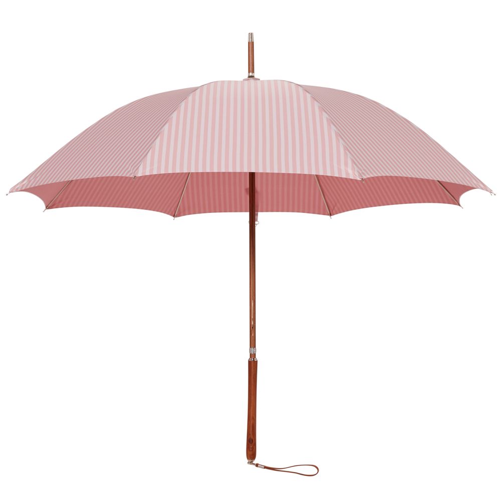Accessoires de voyage - PARAPLUIE RAIN UMBRELLA - BUSINESS & PLEASURE CO.