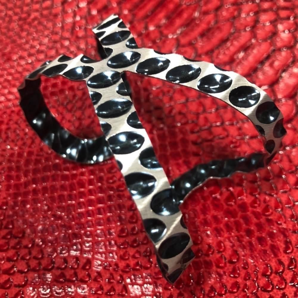 Bijoux - Bracelet Femme - KOSSARTISTIK