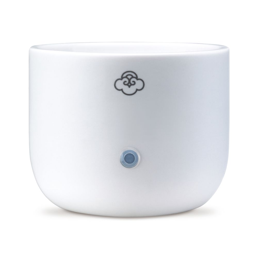 Objets de décoration - Chauffe-cire électrique Sprout - SERENE HOUSE