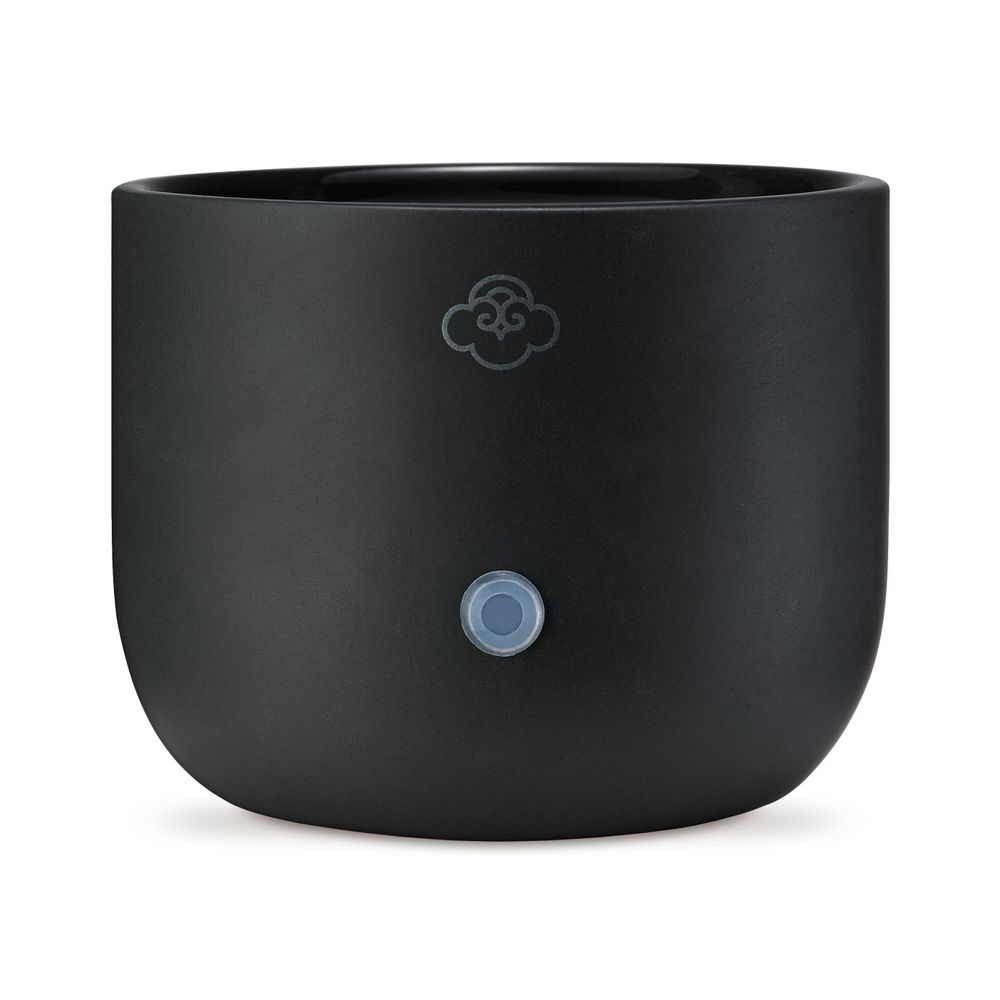 Objets de décoration - Chauffe-cire électrique Sprout - SERENE HOUSE