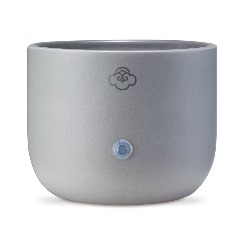 Objets de décoration - Chauffe-cire électrique Sprout - SERENE HOUSE