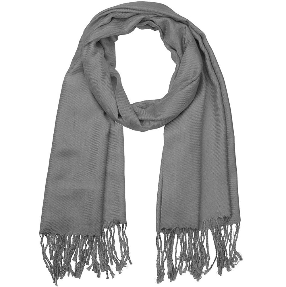 Scarves - Pashmina Stoles - MEEM RUGS