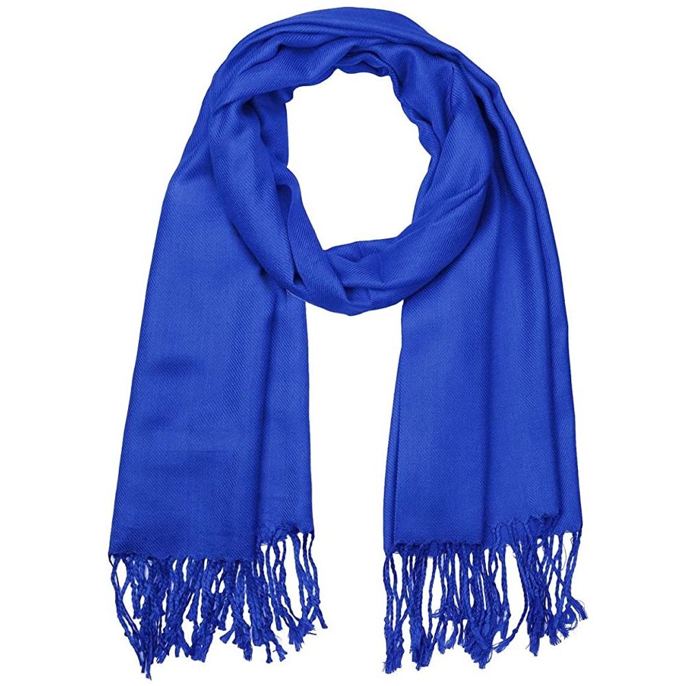 Scarves - Pashmina Stoles - MEEM RUGS