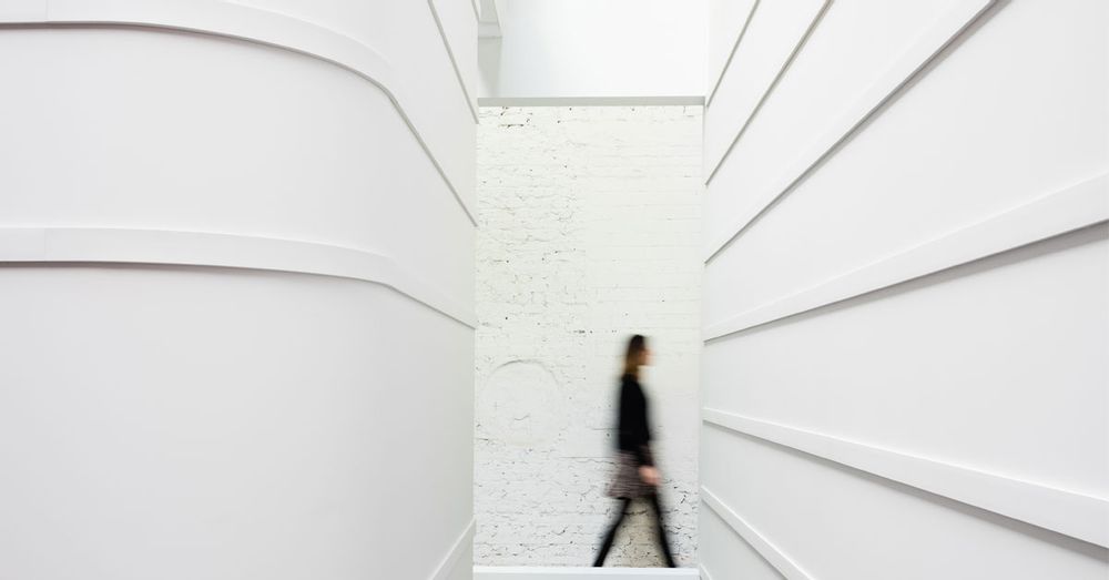 Other wall decoration - Wall Mouldings SKIRTING - ORAC DECOR®