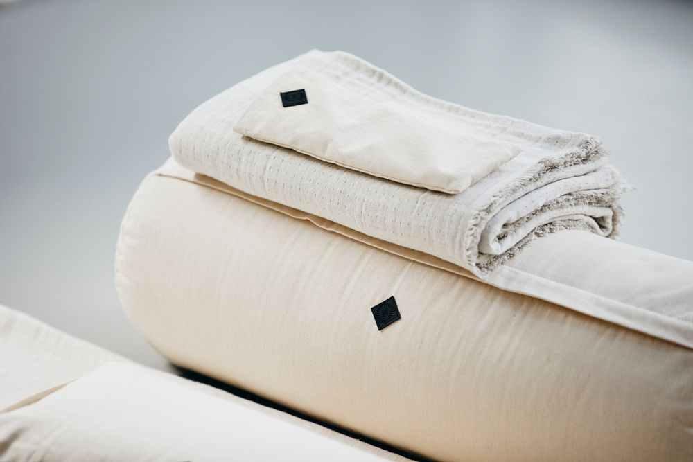 Bags and totes - Yoga - NORDAL