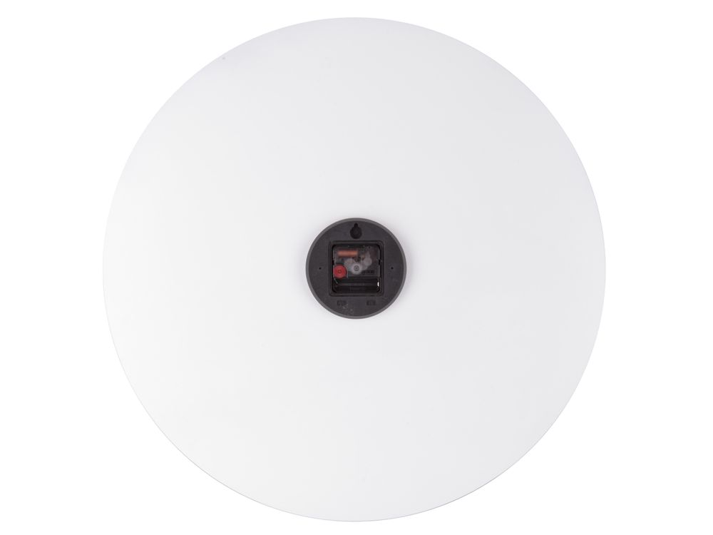 Clocks - Wall Clock Earth - KARLSSON