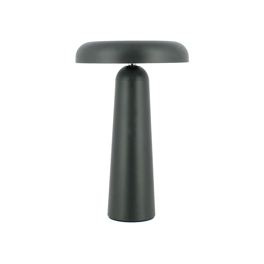 Table lamps - table lamp MUSH MUSH - NEXEL