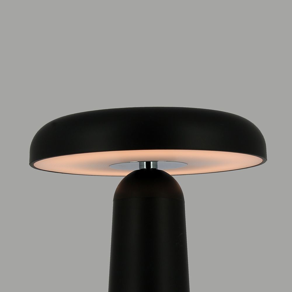 Table lamps - table lamp MUSH MUSH - NEXEL