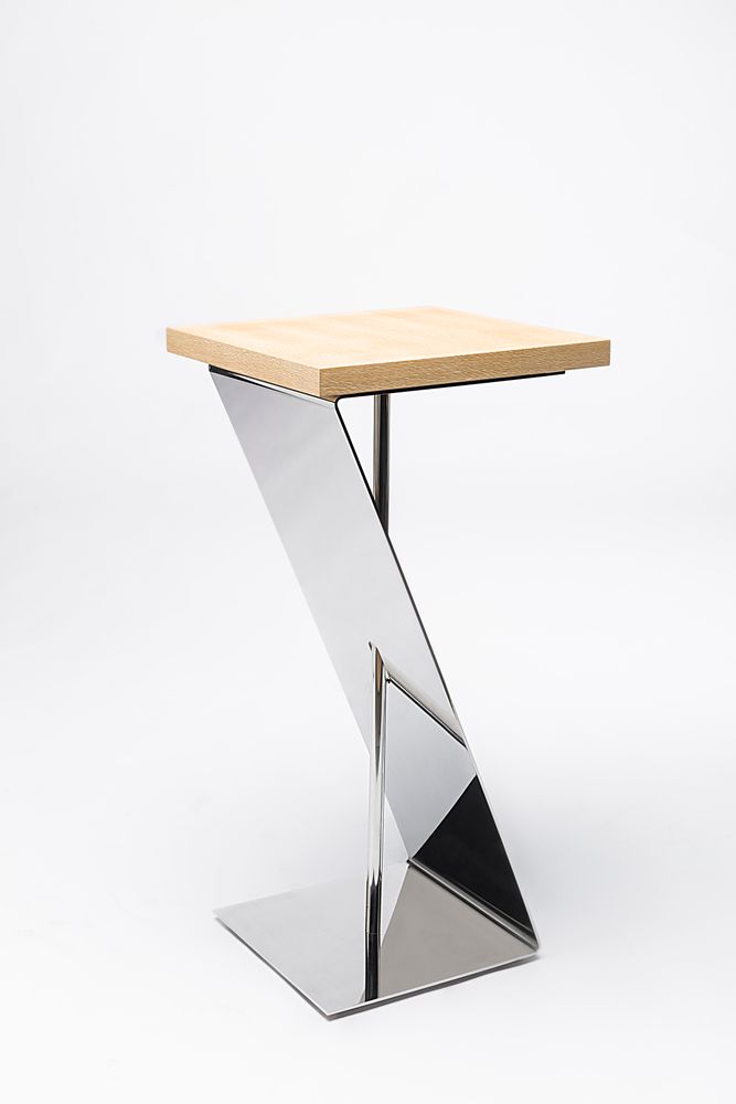 Consoles - Console Les Zébuts - EQUINOX EXCLUSIVE