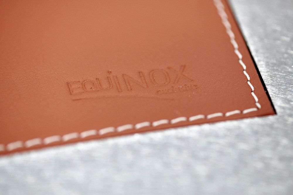 Desks - Desk L'Horloger - EQUINOX EXCLUSIVE