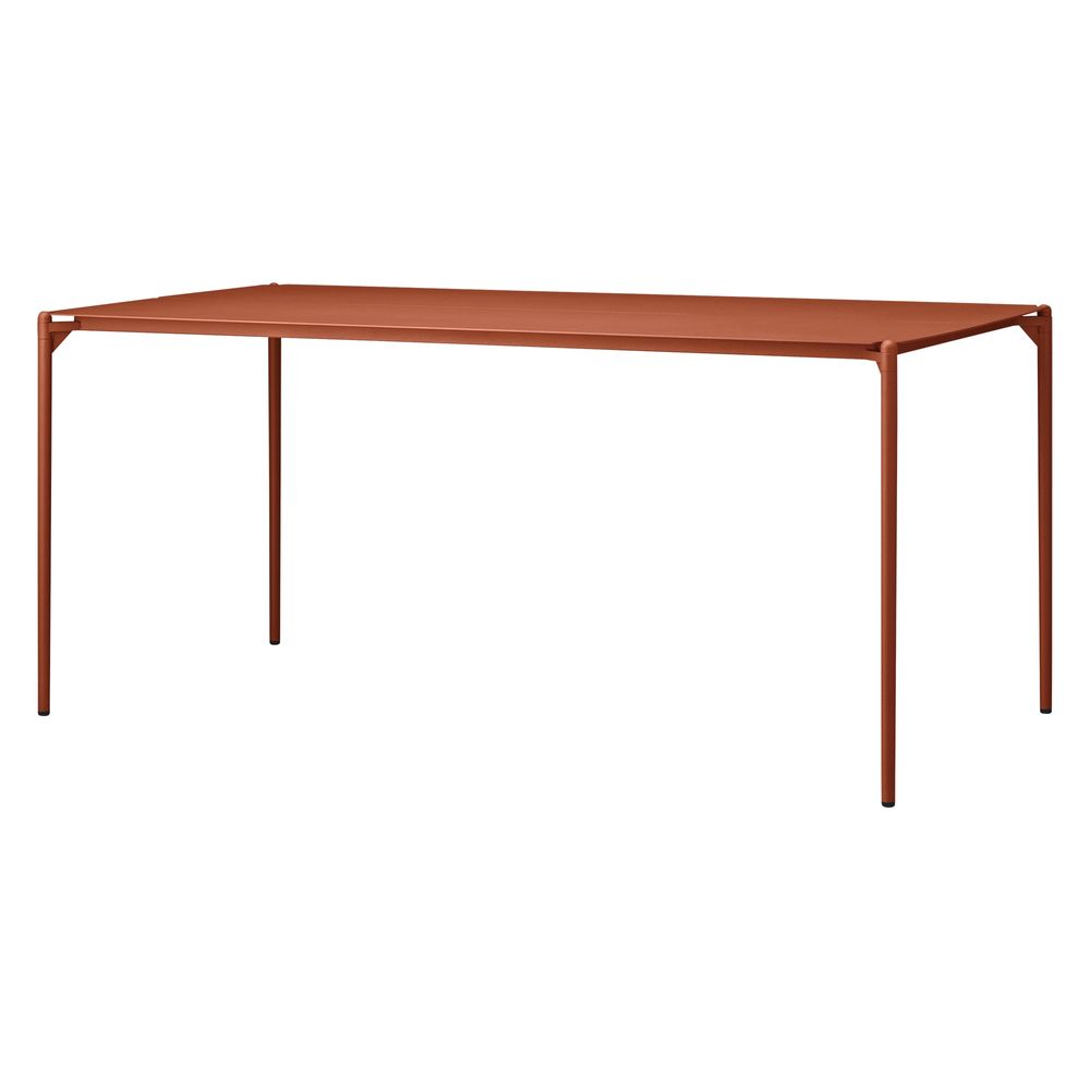 Dining Tables - NOVO table - AYTM