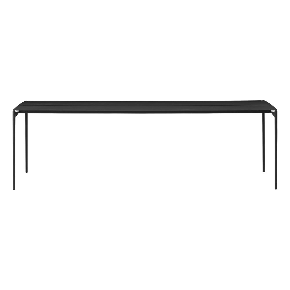 Dining Tables - NOVO table - AYTM
