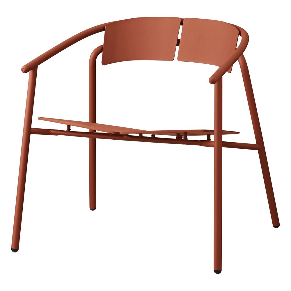Chaises longues - CHAISE LONGUE NOVO - AYTM