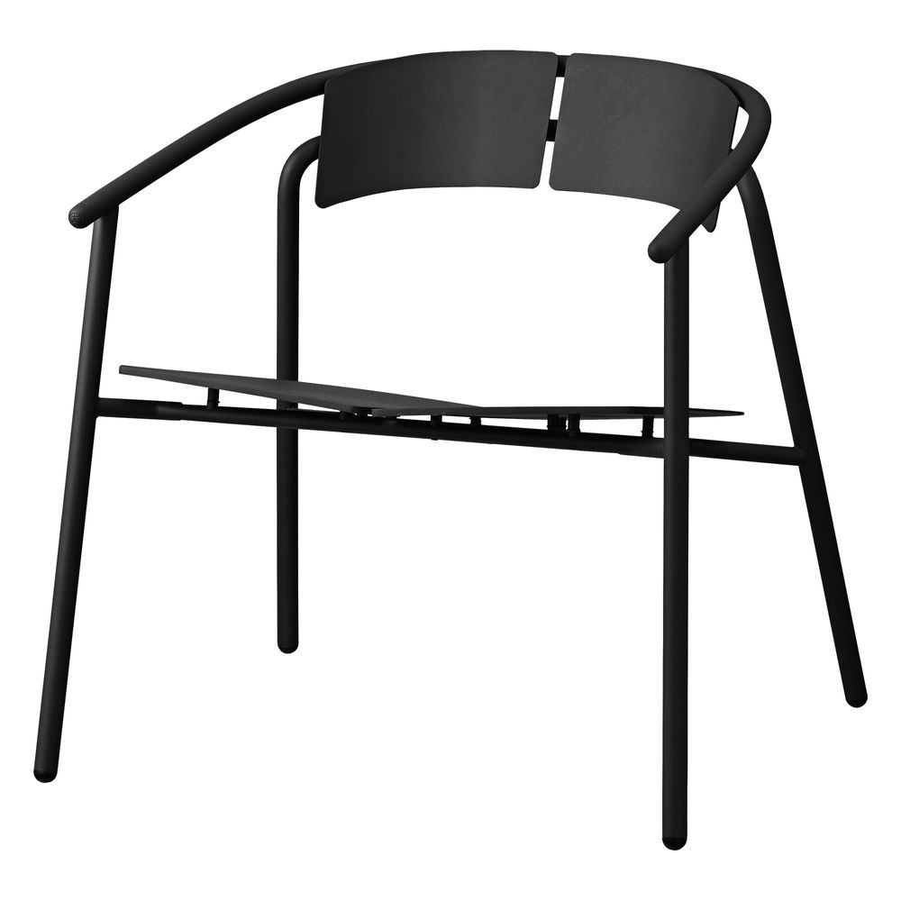 Chaises longues - CHAISE LONGUE NOVO - AYTM
