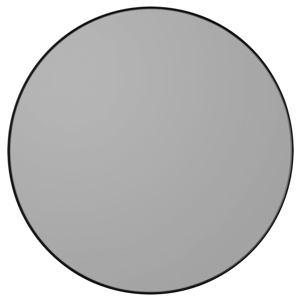 Mirrors - CIRCUM mirror - AYTM