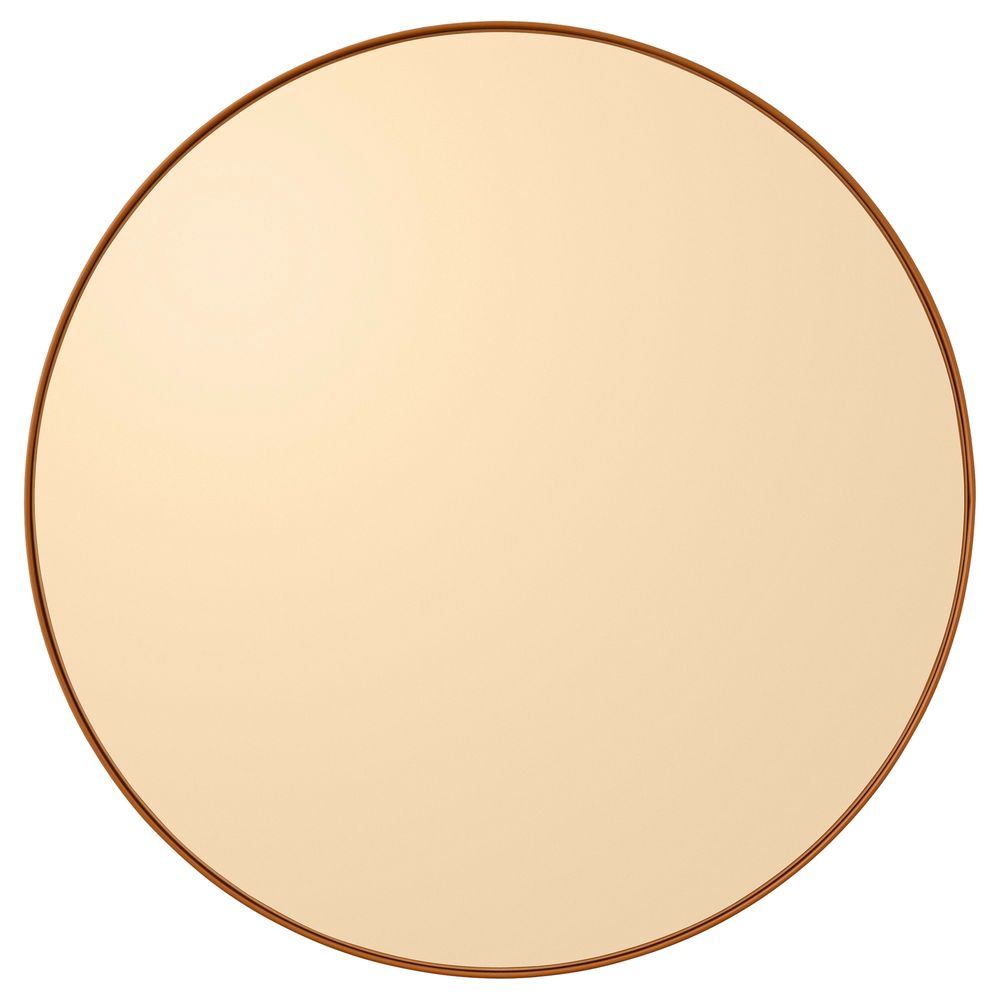 Mirrors - CIRCUM mirror - AYTM