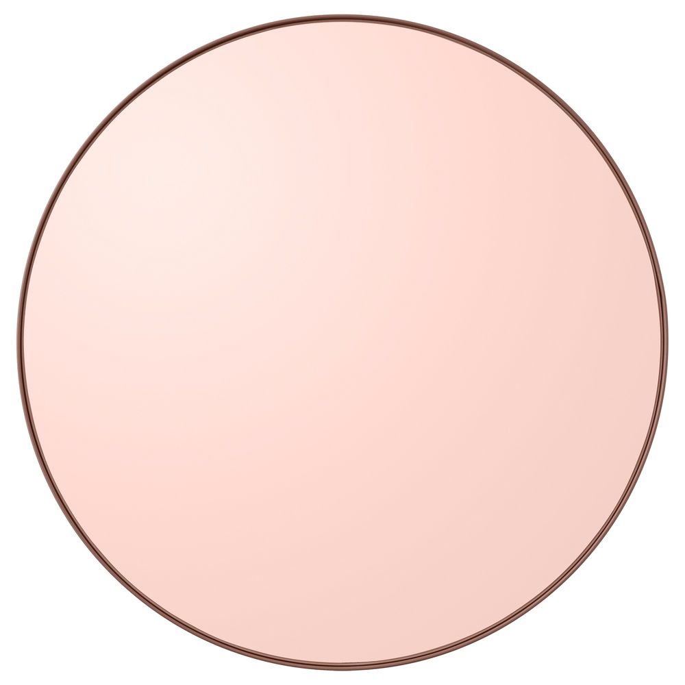 Mirrors - CIRCUM mirror - AYTM
