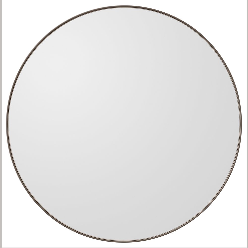 Mirrors - CIRCUM mirror - AYTM