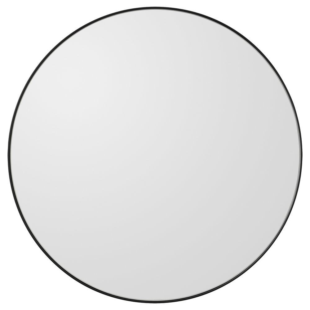 Mirrors - CIRCUM mirror - AYTM