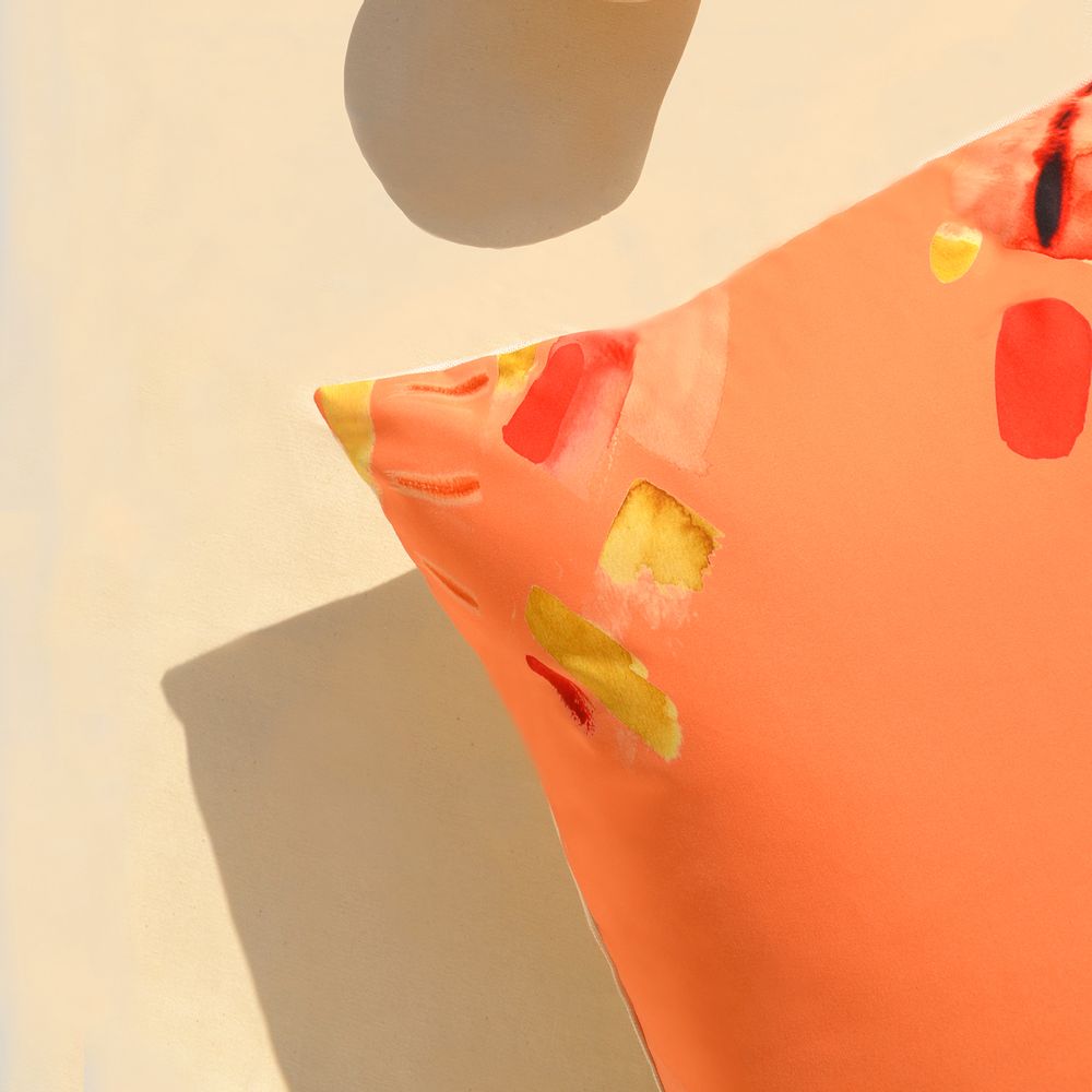 Coussins textile - Sandía - Housse de coussin  - IMOGEN HOPE