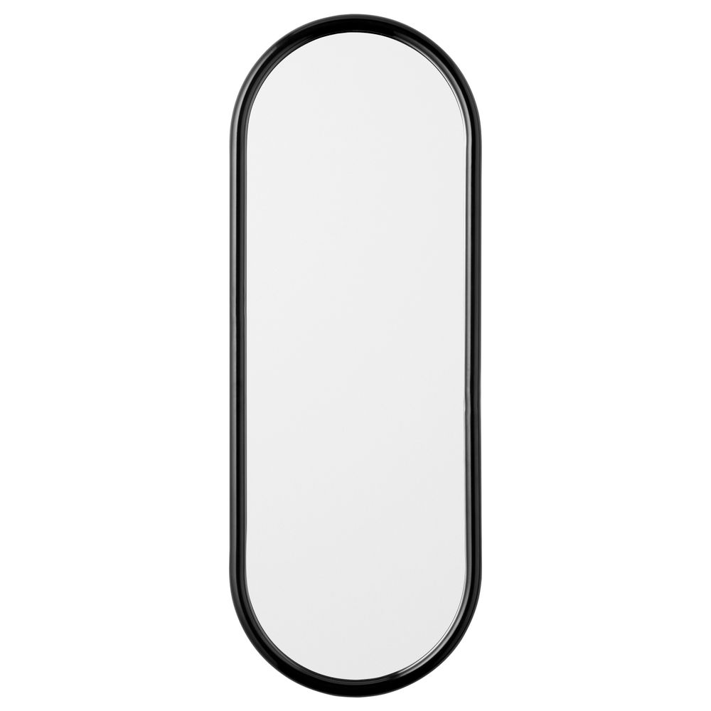 Miroirs - Miroir ANGUI - AYTM
