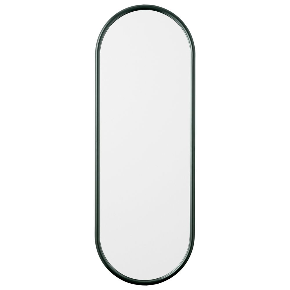 Miroirs - Miroir ANGUI - AYTM