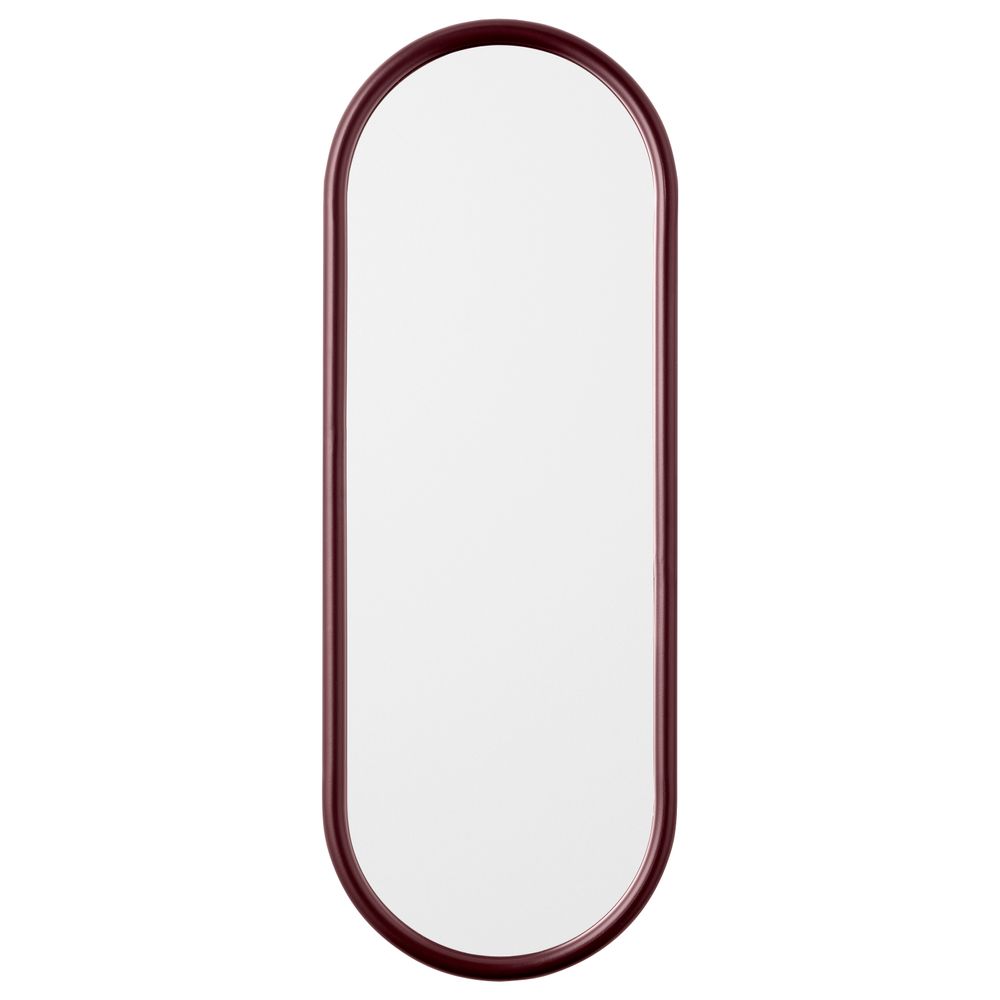 Miroirs - Miroir ANGUI - AYTM